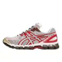 Decathlon Schoenen UB9-S Gel-Kayano 20 Kiko Kostadinov Crystal Pink aanbieding