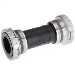 Decathlon Shimano Deore SM-BB52 Bracket Set 83mm aanbieding