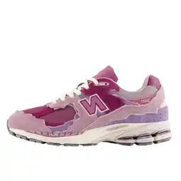 Decathlon Schoenen 2002R Protection Pack Pink aanbieding
