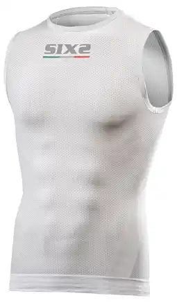 Decathlon Fietsondershirt SMX aanbieding