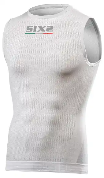 Decathlon Fietsondershirt SMX aanbieding