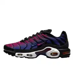 Decathlon Schoenen Air Max Plus Patta FC Barcelona Culers del Món aanbieding