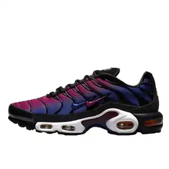 Decathlon Schoenen Air Max Plus Patta FC Barcelona Culers del Món aanbieding