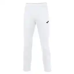 Decathlon Broek Joma CANNES III aanbieding