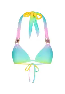 Decathlon Bikinitop Club Tropicana aanbieding