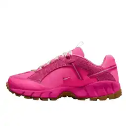 Decathlon Schoenen Air Humara LX Jacquemus Pink aanbieding