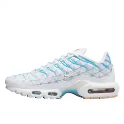 Decathlon Schoenen Air Max Plus Marseille aanbieding
