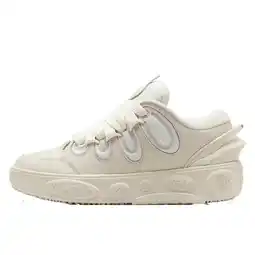 Decathlon Schoenen LaMelo Ball LaFrance Alpine Snow aanbieding