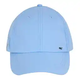 Decathlon Heren Cassiaanse Baseballpet (Skyway) aanbieding