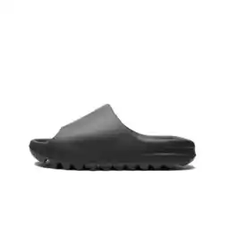 Decathlon Schoenen Slide Onyx aanbieding