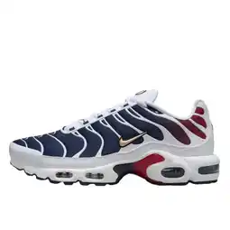 Decathlon Schoenen Air Max Plus PSG aanbieding