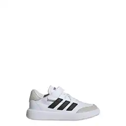 Decathlon Courtblock Schoenen aanbieding