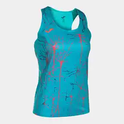 Decathlon Damestop Joma Elite IX aanbieding