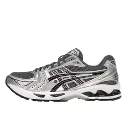 Decathlon Schoenen Gel-Kayano 14 Metropolis Jasper Green aanbieding