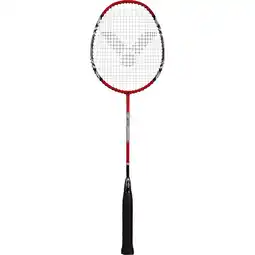 Decathlon Racket Victor Al-6500 aanbieding