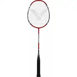 Decathlon Racket Victor Al-6500 aanbieding