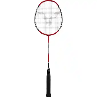 Decathlon Racket Victor Al-6500 aanbieding