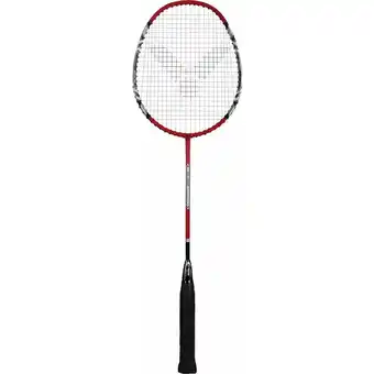 Decathlon Racket Victor Al-6500 aanbieding