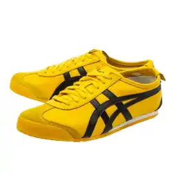 Decathlon Schoenen Mexico 66 Kill Bill aanbieding