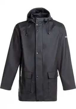 Decathlon Jack Torsten aanbieding