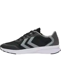 Decathlon Veters Sportschoen Flow Breather Unisex Volwassene HUMMEL aanbieding