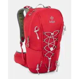 Decathlon Wandelrugzak 25 L Kilpi CARGO-U aanbieding