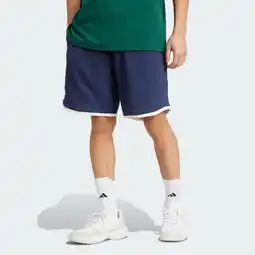 Decathlon adidas Heritage Tennis Short aanbieding