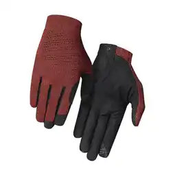 Decathlon Handschoenen Giro Xnetic Trail aanbieding