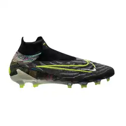 Decathlon Nike Phantom Gx Elite Df Fusion Fg Voetbalschoenen aanbieding