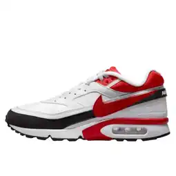 Decathlon Schoenen Air Max BW OG Sport Red aanbieding