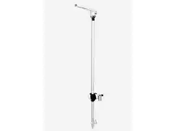 Decathlon Douche voor opzetzwembad Niagara aanbieding