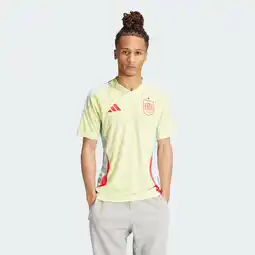 Decathlon Spanje 24 Uitshirt aanbieding