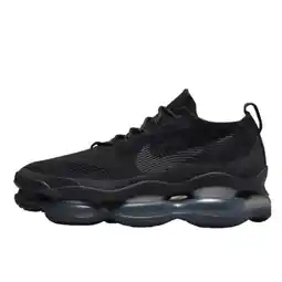 Decathlon Schoenen Air Max Scorpion Triple Black aanbieding