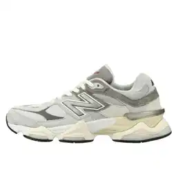 Decathlon Schoenen 9060 Rain Cloud aanbieding