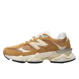 Decathlon Schoenen 9060 Great Plains aanbieding