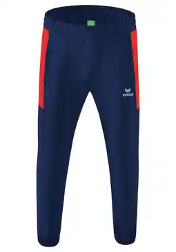 Decathlon Jogging Erima aanbieding