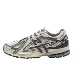 Decathlon Schoenen 1906A Silver Metalic Castlerock aanbieding