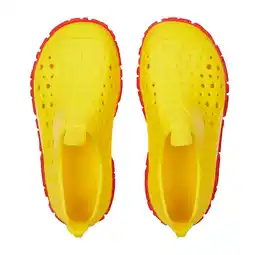 Decathlon Waterschoenen voor kinderen Speedo Jelly aanbieding