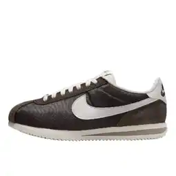 Decathlon Schoenen Cortez Baroque Brown aanbieding