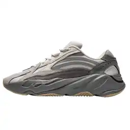 Decathlon Schoenen 700 V2 Tephra aanbieding