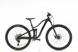 Decathlon Gereviseerde MTB · Top Fuel · Zeer goede toestand aanbieding