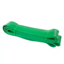 Decathlon Power Band - Strong aanbieding