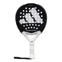 Decathlon Padelracket Adidas Metalbone Team Light 3.4 aanbieding