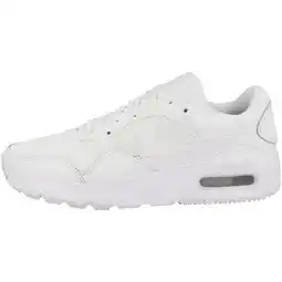 Decathlon Sneakers Nike Model Air Max Sc Aa Kleur Wit aanbieding