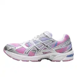 Decathlon Schoenen Gel-1130 Baby Lavender Pure Silver aanbieding