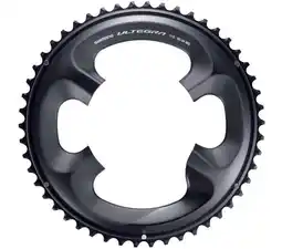 Decathlon Shimano Ultegra 11V Kettingblad 50T FC-R8000 aanbieding