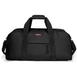 Decathlon Tas Eastpak Station + voor mannen aanbieding