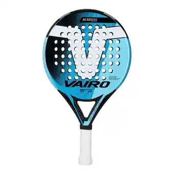 Decathlon Vairo Across Blue 2023 aanbieding