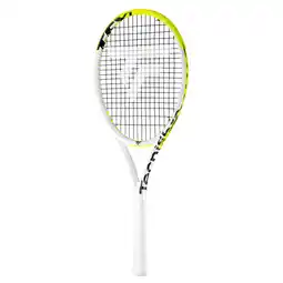 Decathlon Tweedehands - Tennisracket Tecnifibre TF-X1 300 V2 aanbieding