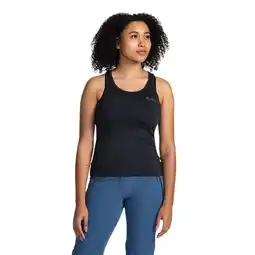 Decathlon Dames merino wol functionele top Kilpi MIRIEN-W aanbieding